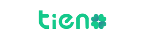 Lender 6