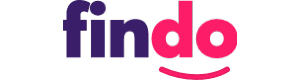 Lender 11
