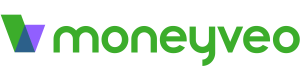 Lender 9