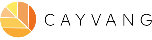 Lender 31